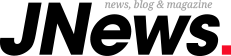 telugubeat.com