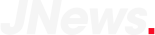 telugubeat.com