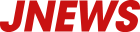telugubeat.com